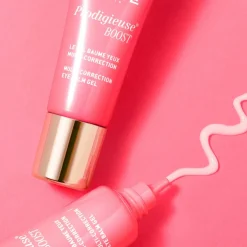 Prodigieuse Boost Eye Gel Balm