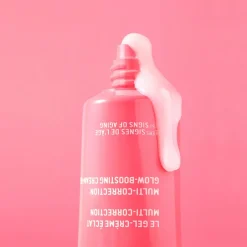 Prodigieuse Boost Light Comb Skin