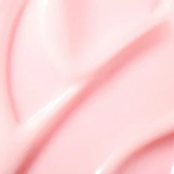 Prodigieuse Boost Silk Cream Dry