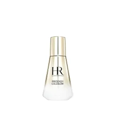 Prodigy Cell Glow Concentrate