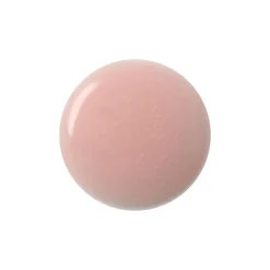 Prodigy Cell Glow Concentrate