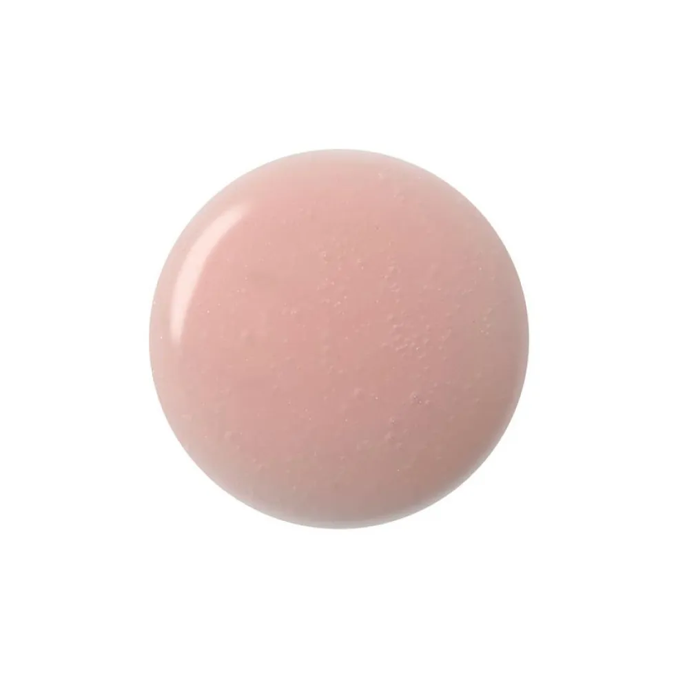 Prodigy Cell Glow Concentrate