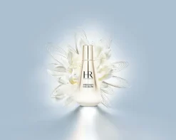 Prodigy Cell Glow Concentrate