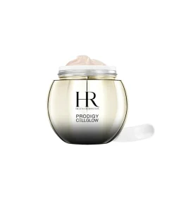 Prodigy Cell Glow Night Cream