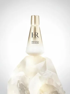 Prodigy Cellglow Concentrate