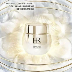 Prodigy Cellglow Eye Cream