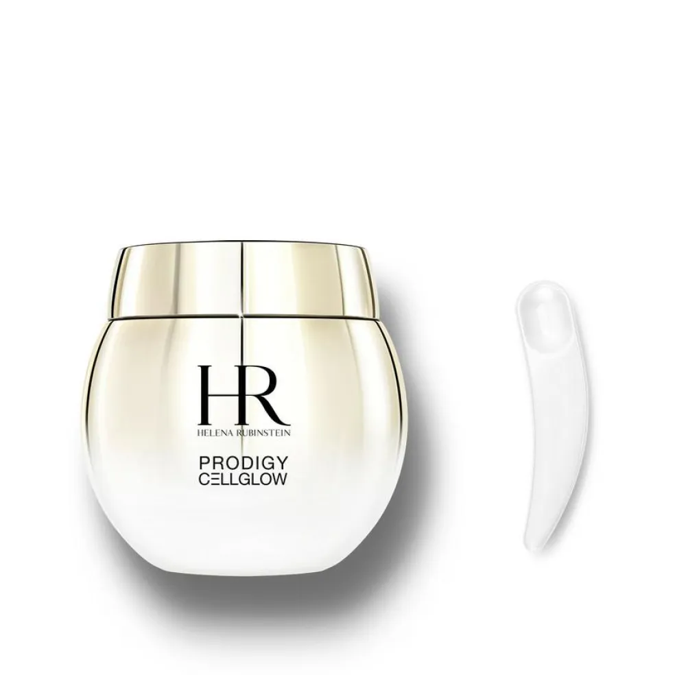 Prodigy Cellglow Soft Regenerating Cream