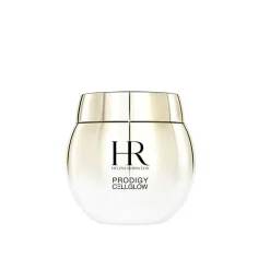 Prodigy Cellglow Soft Regenerating Cream