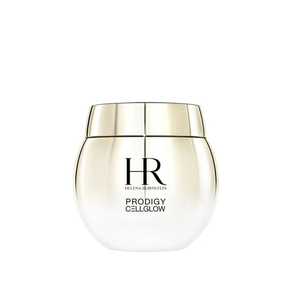 Prodigy Cellglow Soft Regenerating Cream