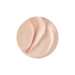 Prodigy Cellglow Soft Regenerating Cream