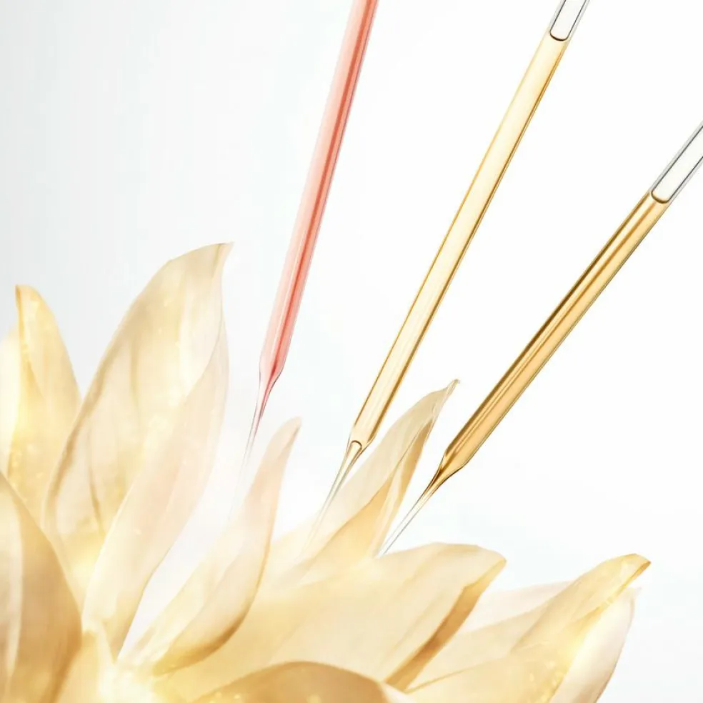 Prodigy Cellglow Soft Regenerating Cream