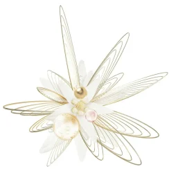 Prodigy Cellglow Soft Regenerating Cream