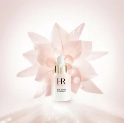 Prodigy Cellglow The Sheer Rosy UV Fluid SPF 50