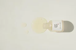 Proplis + Niacinamide serum