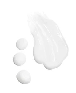 Pro-Plump Hydrating Eye Cream