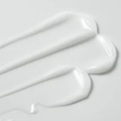 Propolis Energy Balancing Cream