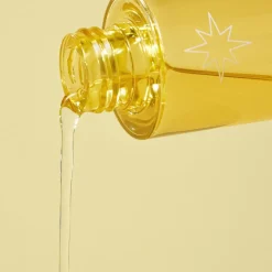 Propolis Energy Boosting Essence