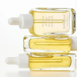 Propolis Energy Calming Ampoule