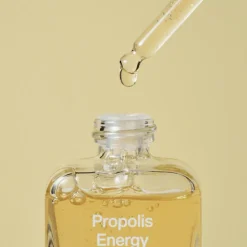 Propolis Energy Calming Ampoule