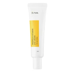 Propolis Vitamin Eye Cream