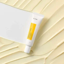 Propolis Vitamin Eye Cream