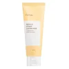 Propolis Vitamin Sleeping Mask