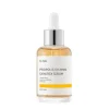 Propolis Vitamin Synergy Serum