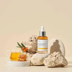 Propolis Vitamin Synergy Serum