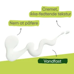 Protect AD Sun Cream SPF50+