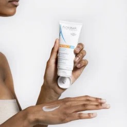 Protect AH Repairing After Sun Milk