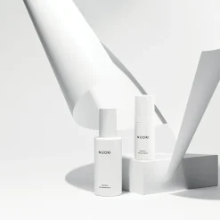 Protect+ Cleansing Milk Fragrance Free