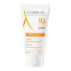 Protect Sun Face Cream SPF50+