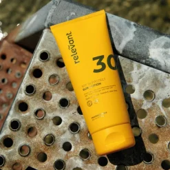 Protect Sun Lotion SPF 30