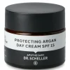 Protecting Argan Day Cream SPF 15