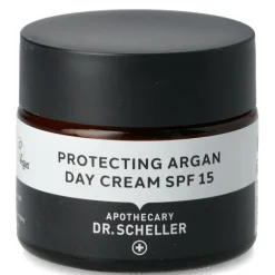 Protecting Argan Day Cream SPF 15
