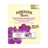Protective Lip Balm SPF 30