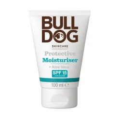 Protective Moisturiser