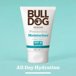 Protective Moisturiser