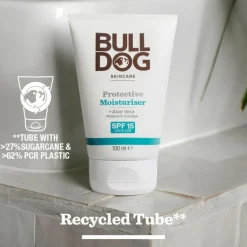 Protective Moisturiser