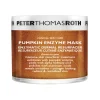 Pumpkin Enzyme Mask