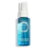 Pure arctic hydra spring water mist