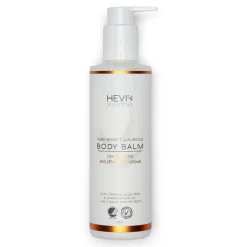 Pure Benefit Body Balm