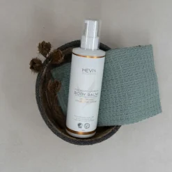 Pure Benefit Body Balm