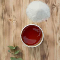 Pure Benefit Sugar Scrub