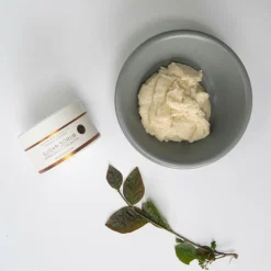 Pure Benefit Sugar Scrub