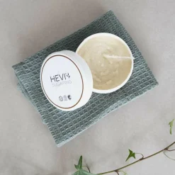 Pure Benefit Sugar Scrub