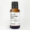 Pure Calm 002 Face Oil