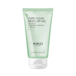 Pure Clean Micellar Gel