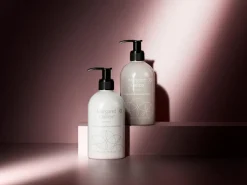 Pure Exfoliating Hand Wash