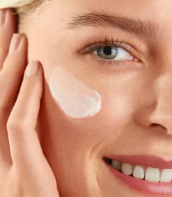 Pure Glow Purifying Day Cream